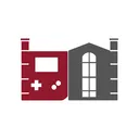 GameSantral