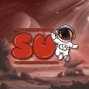 Sushi’s Universe : Tournaments & Events