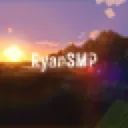 Ryan Smp
