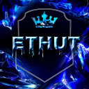 Ethut