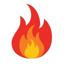 The Arsonists of VRChat