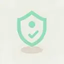 Cryptoguarde