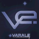 𝐕𝐚𝐑𝐚𝐥𝐞 𝐂𝐨𝐦𝐦𝐮𝐧𝐢𝐭𝐲 (SOON)