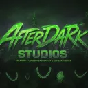 AfterDark-Studios NYC