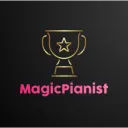 MagicPianist
