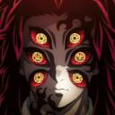 12 Kizuki Content Creators Discord Server Icon