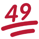 0-49