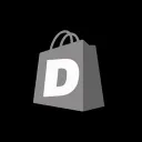 Drop-Selling 💸