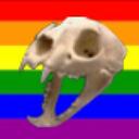 CARCASS CONVERSATIONS Discord Server Icon