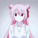 ekittens | egirls • social • nitro • active