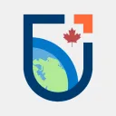 OTU International Students Association