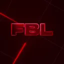 FBL || #200