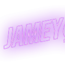 Jamey  -Avi- lounge