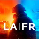 LA Fire & Rescue