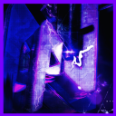 Discovery icon for Avery E-Sports Discord server