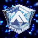 THE FINALISTS Discord Server Icon