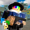 Florianópolis Roleplay ©