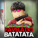 Batata Roleplay #10k icon