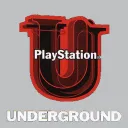 The UnderGround: Jampack Demos - Nostalgia via Gaming!