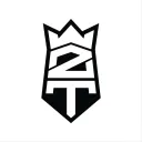 Zombs Tournaments [Late Night Scrims]