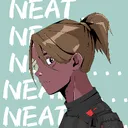 server