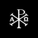 Orthodoxy United    Discord Server Icon