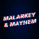 Malarkey Mayhem