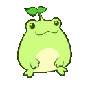 Żabki Mereza avatar