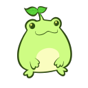 Discovery icon for Żabki Mereza Discord server