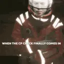 Meme | Advance