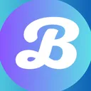 Bavvy.app