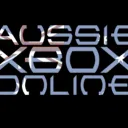 Aussie Xbox Online