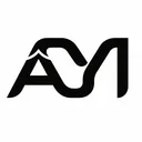 AYI