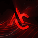 AVORA CITY│Hostet by Avoro