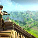 OG FORTNITE