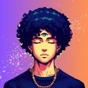 ⟪ Celestials ⟫ icon