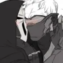 boyfriends fanclub! >_< Discord Server Icon