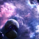Aether