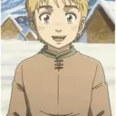 Rize Discord Server Icon