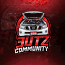 3utz community