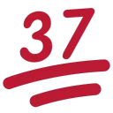 0-49