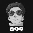 099 Community