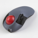 Discovery icon for Ploopy Discord server