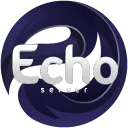 Echo
