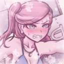 Danganronpa Another Boogaloo Discord Server Icon