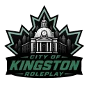 City of Kingston Roleplay