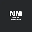 Nautic Development