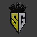 SG COMMUNITY Discord Server Icon