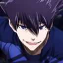 「 tabi 」 karasu banner