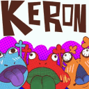 KERON & ApeBrains